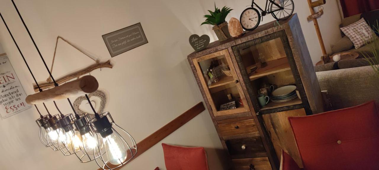 Familien-Garten-Suite Kanzelhoehe Gerlitzen - Gerlitzenurlaub At Kanzelhohe المظهر الخارجي الصورة
